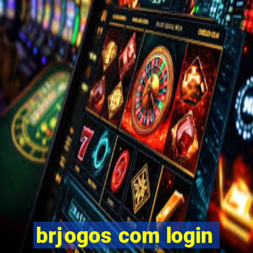 brjogos com login